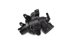 ��������� MB W204 2.5 08 23-40224-SX 2340224SX ����