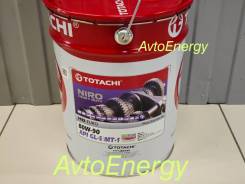 Totachi Niro Super Gear. ����, �����������, �����������, 80W-90, 20��. ����