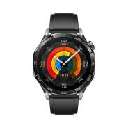 Huawei Watch GT 5. GPS ����