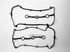 ��������� �� (��������) KL (KL01-10-2D5B/KL01-10-235B) KL 92-96 (LH+RH) OEM Genuine Gasket ���. KL01-10-2D5B+KL01-10-235B, �����/������ KL01102D5BKL01...