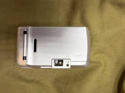 Aigo. 9 - 9.9 ��, ���: ��� ���� ����