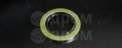 ������� �������� ������� K9031148013 NOK K9031148013 ����