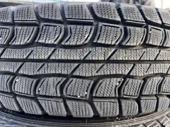 Dunlop Graspic DS1. ������, ��� �����, 2023 ���, �/�, ����� �� 5 % ����