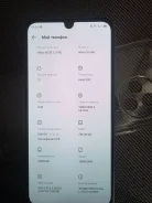 Infinix Note 12 Pro. �/�, 256 ��, ����� ����