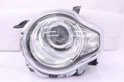 ���� Suzuki Hustler, ����� 1874 HID 1874 ����