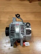 ������, 1NZ, 2NZ, ��������� 2706021060 ����