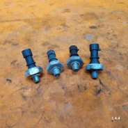 ������ �������� ����� opel Z18XER Z16XER A16XER 55354325 55354325 ����