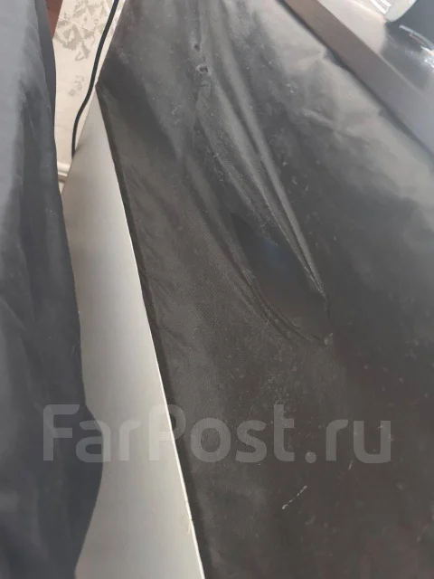 ����� �����, ��������� ����