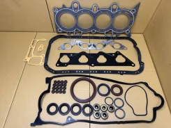 ����������� ��������� Honda D15B/ D17A 06110-PLC-010 (�������) 06110PLC010 ����