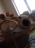 Olympus Stylus 300. ����� 4-� ��, ���: 3� ����