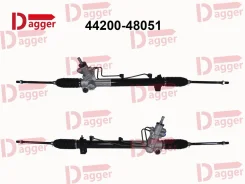 ����� ������� 44200-48051 44200-48051 44250-48041 44250-48051 RX300, MCU10, MCU15 LHD �� Dagger 4420048051 4420048051 ����