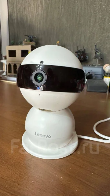 IP-������. ����