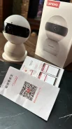 IP-������. ����