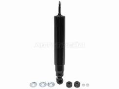 ����������� Baikor BKSA0466, �����/������ BKSA0466 ����