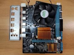 X58 ����