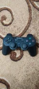 PlayStation Plus. ����