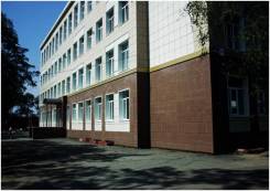 .  "  38".  100-  29 