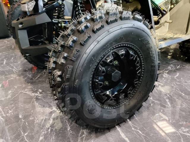 Sharmax Cross 180 RX, 2026, 150 куб. см. 4х тактный, без пробега ...