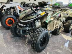 Sharmax Cross 180 RX. ��������, ��� ���\���, ��� ������� ����