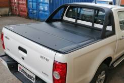 ������ ������ ����������������� JAC T6 / �8 PRO / Sollers ST6 4S PRO ����