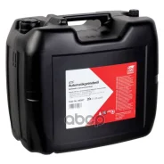 ���. 39097 ? ? 20L ? ATF 3+/ Jeep ATF LGF8/ZF Lifeguard 8-9 Febi 39097 ����