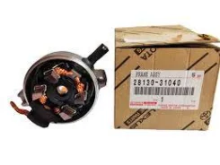 ٸ������ ���� �������� Toyota 28130-31040 (�������������) 28130-31040 ����