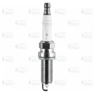 ����� ��������� Startvolt VSP 2201 VSP2201 ����