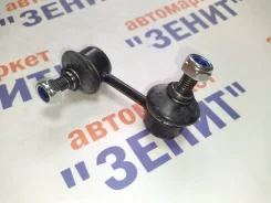 ������ ������������� ����� Carina, Corona, Ipsum Patron PS4001R PS4001R ����