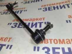 ������ ������������� ����� Camry, Lexus ES350 Patron PS4383 PS4383 ����