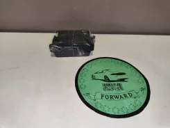 ������� ��������� �������� Double Force DFP7031 DFP7031 ����