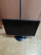 Envision. 19", ���������� �� (LCD, LED, QLED) ����