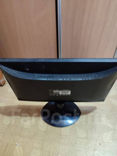 Envision. 19", ���������� �� (LCD, LED, QLED) ����