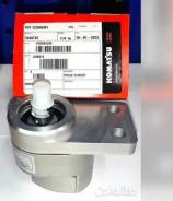 ������ �������� 401267, 5295474 LogMax, Komatsu 5295474 ����