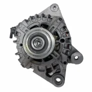 ��������� ��������� Kia Seltos/ Kx3 19-26 (G4NH) � �������� ������ ����������� 373002E721 373002E721 ����