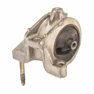 ������� ��������� Nissan Maxima 00-06/ Cefiro 94-03/ Bassara 99-03/ Presage 98-03 (VQ20DE, VQ30DE, VQ25DE, VQ25DD) ������ ����������� 112102Y000 11210...