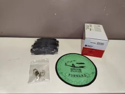 ������� ��������� �������� Double Force DFP1044 DFP1044 ����