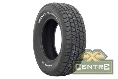 Mickey Thompson Deegan 38