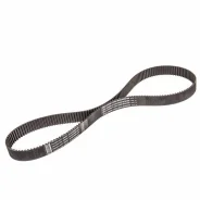 ������ ��� Toyota 3VZ-E Gates 5380XS 1356865010 1356865010 ����