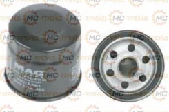 ������ �������� ST11901/JX1354/JX1360/LF3692/P5502067/B6Y1-14-302 ST11901 ����