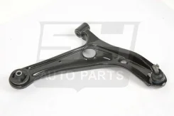 ����� �������� SH-05100 (48068-09010) ������ SH AUTO Parts SH05100 ����
