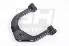 ����� �������� SH-05161 (48630-35010) ������� SH AUTO Parts SH05161 ����