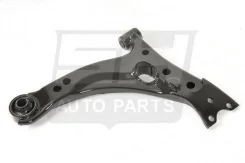 ����� �������� SH-05033 (48068-20260) ������ SH AUTO Parts SH05033 ����