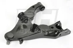 ����� �������� SH-05131 (48640-60010) ������ SH AUTO Parts SH05131 ����