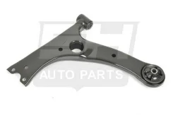 ����� �������� SH-05139 (48069-47040) ������ SH AUTO Parts SH05139 ����