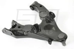 ����� �������� SH-05130 (48620-60010) ������ SH AUTO Parts SH05130 ����