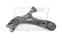 ����� �������� SH-05183 (48069-02130) ������ SH AUTO Parts SH05183 ����