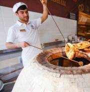 ������. �� ������� �.�. ����� ��������� 6� ����