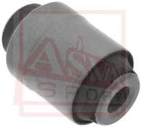 ����������� ������� ������ ASVA 0301-053 ASVA 0301-053 0301053 ����