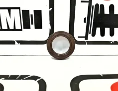 ������� ���������������� ���� Honda F18/20/22B F22A [AH1508-E0] AH1508E0 ����