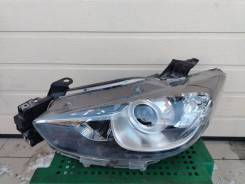 ���� Mazda CX-5 '11-'15 ��� 216-1166L-LD-EM ����